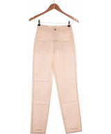 236123 Pantalons et pantacourts CLOSED Occasion Once Again Friperie en ligne