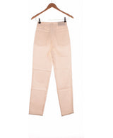 236123 Pantalons et pantacourts CLOSED Occasion Vêtement occasion seconde main