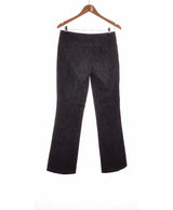 236125 Jeans MARITHE FRANCOIS GIRBAUD Occasion Vêtement occasion seconde main