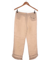 236126 Pantalons et pantacourts BISCOTE Occasion Vêtement occasion seconde main