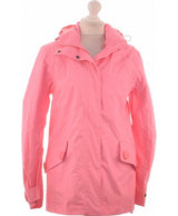 236127 Vestes AIGLE Occasion Once Again Friperie en ligne