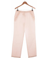 236128 Pantalons et pantacourts ARMOR-LUX Occasion Once Again Friperie en ligne