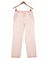 236128 Pantalons et pantacourts ARMOR-LUX Occasion Vêtement occasion seconde main