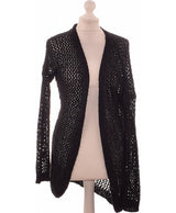236143 Pulls et gilets PROMOD Occasion Once Again Friperie en ligne