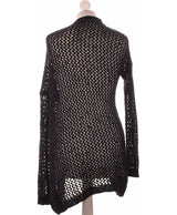236143 Pulls et gilets PROMOD Occasion Vêtement occasion seconde main