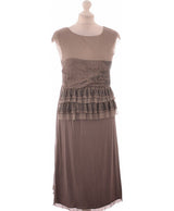 236148 Robes LIU JO Occasion Once Again Friperie en ligne