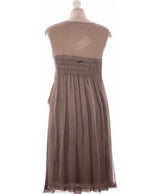 236148 Robes LIU JO Occasion Vêtement occasion seconde main