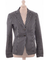 236154 Vestes LIU JO Occasion Once Again Friperie en ligne