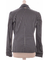 236154 Vestes LIU JO Occasion Vêtement occasion seconde main