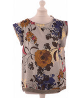236156 Tops et t-shirts LIU JO Occasion Once Again Friperie en ligne