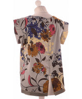 236156 Tops et t-shirts LIU JO Occasion Vêtement occasion seconde main