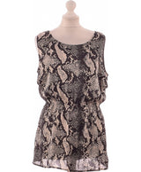 236157 Tops et t-shirts LIU JO Occasion Once Again Friperie en ligne