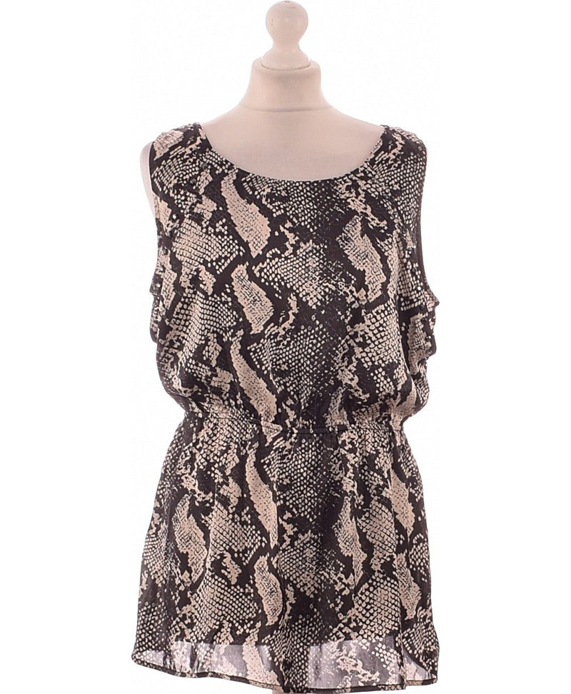 236157 Tops et t-shirts LIU JO Occasion Once Again Friperie en ligne