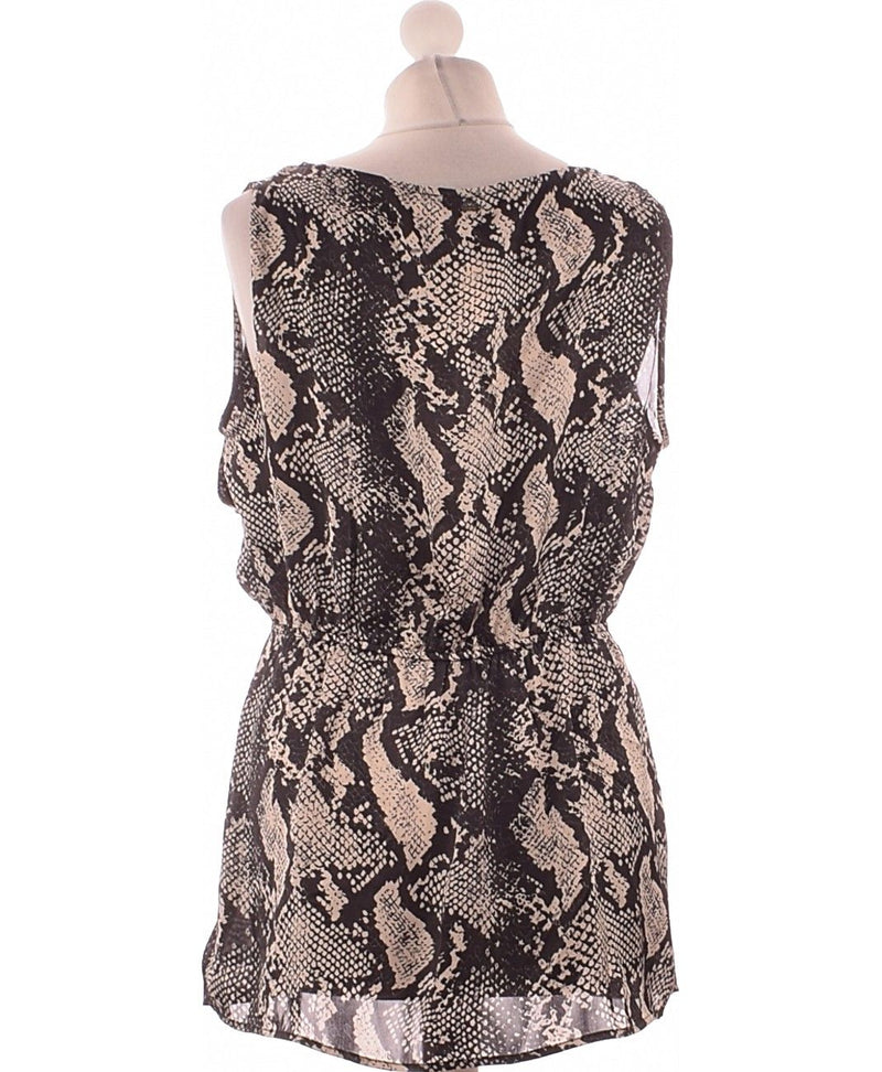 236157 Tops et t-shirts LIU JO Occasion Vêtement occasion seconde main