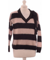236158 Pulls et gilets LIU JO Occasion Once Again Friperie en ligne