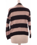 236158 Pulls et gilets LIU JO Occasion Vêtement occasion seconde main