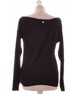 236159 Tops et t-shirts LIU JO Occasion Vêtement occasion seconde main