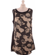 236161 Robes LIU JO Occasion Once Again Friperie en ligne