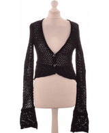 236163 Pulls et gilets SAVE THE QUEEN Occasion Once Again Friperie en ligne