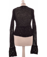 236163 Pulls et gilets SAVE THE QUEEN Occasion Vêtement occasion seconde main