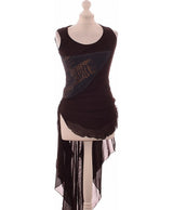 236164 Robes LEGATTE Occasion Once Again Friperie en ligne
