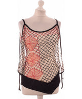 236167 Tops et t-shirts SAVE THE QUEEN Occasion Once Again Friperie en ligne