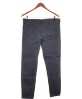 236183 Pantalons et pantacourts ABERCROMBIE Occasion Vêtement occasion seconde main