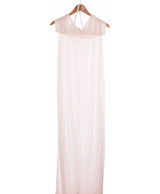 236190 Robes ASOS Occasion Once Again Friperie en ligne