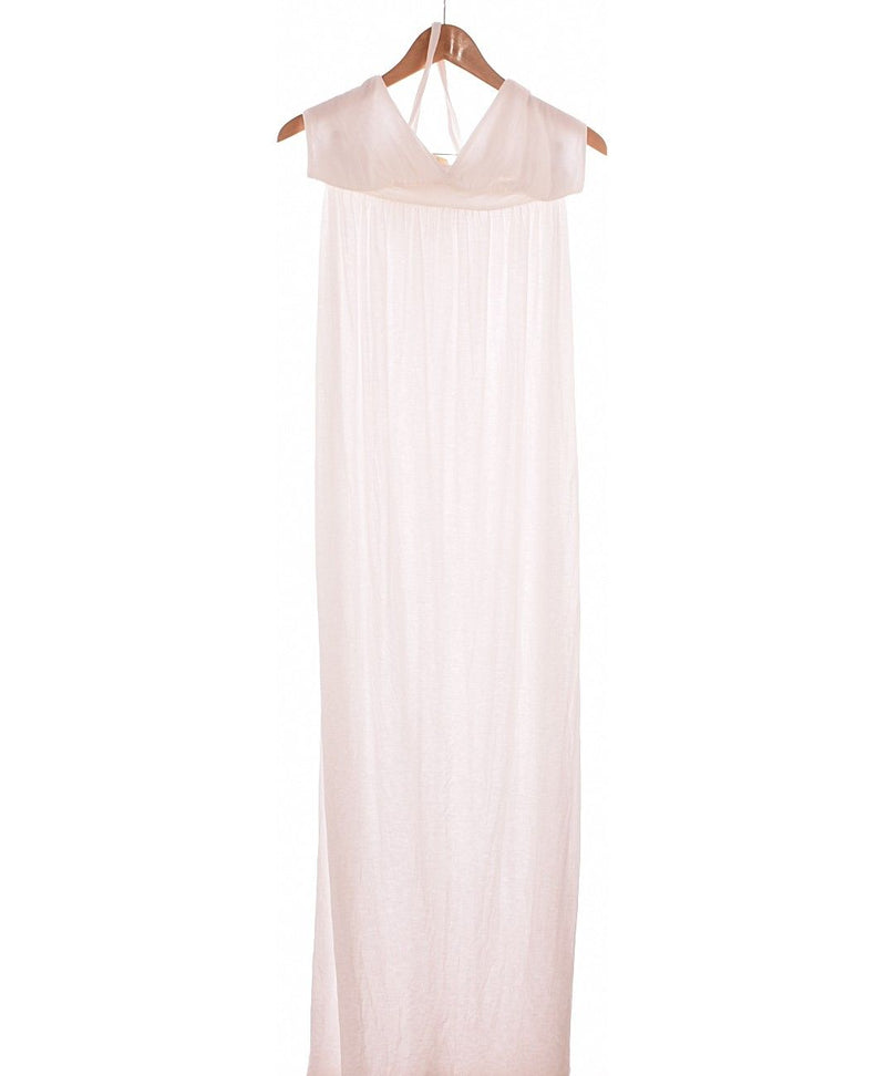 236190 Robes ASOS Occasion Once Again Friperie en ligne