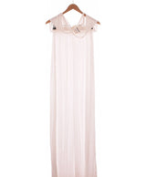 236190 Robes ASOS Occasion Vêtement occasion seconde main