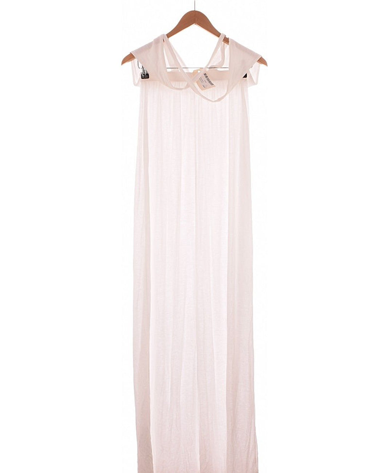 236190 Robes ASOS Occasion Vêtement occasion seconde main
