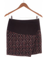 236197 Jupes CAMAIEU Occasion Once Again Friperie en ligne