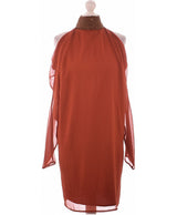 236198 Robes ASOS Occasion Once Again Friperie en ligne