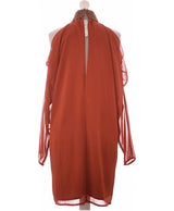 236198 Robes ASOS Occasion Vêtement occasion seconde main