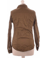 236199 Chemises et blouses CAMAIEU Occasion Vêtement occasion seconde main