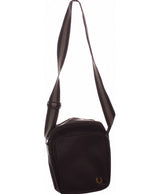 236200 Sacs FRED PERRY Occasion Once Again Friperie en ligne