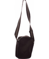 236200 Sacs FRED PERRY Occasion Vêtement occasion seconde main