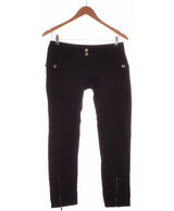 236210 Pantalons et pantacourts MAX & CO Occasion Once Again Friperie en ligne