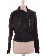 236211 Vestes SEE BY CHLOÉ Occasion Once Again Friperie en ligne