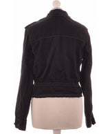 236211 Vestes SEE BY CHLOÉ Occasion Vêtement occasion seconde main