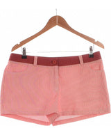 236214 Shorts et bermudas LA REDOUTE Occasion Once Again Friperie en ligne