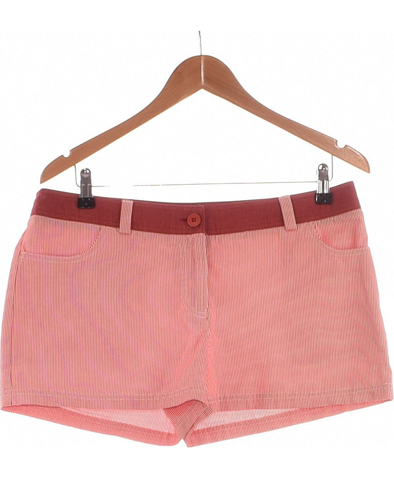 236214 Shorts et bermudas LA REDOUTE Occasion Once Again Friperie en ligne
