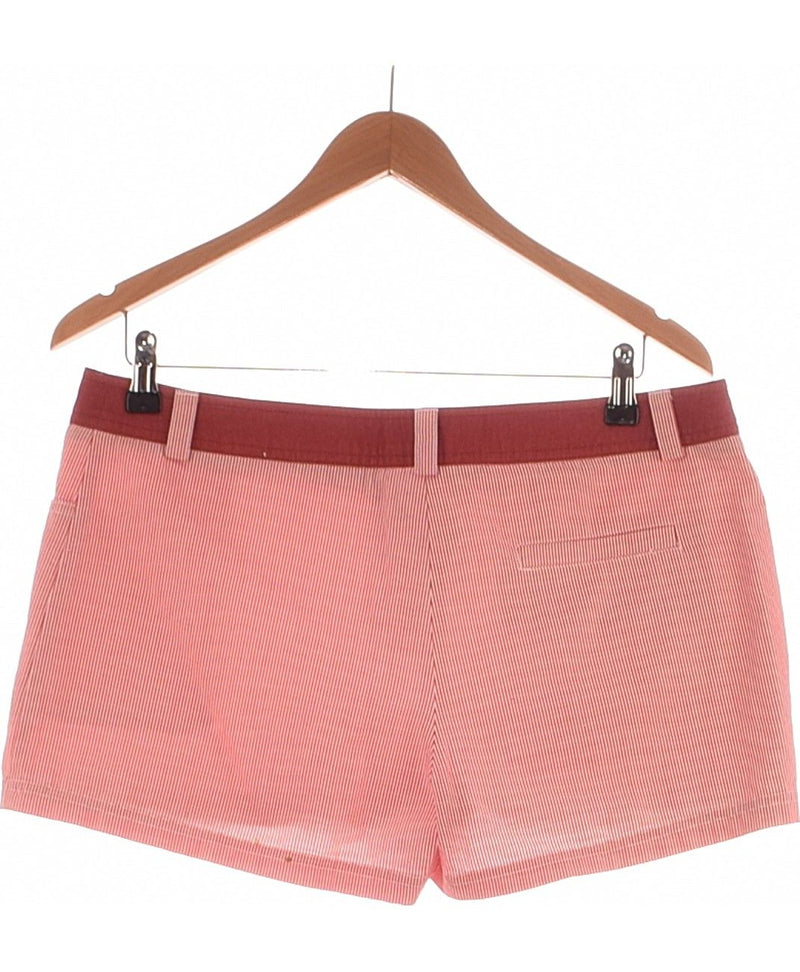 236214 Shorts et bermudas LA REDOUTE Occasion Vêtement occasion seconde main