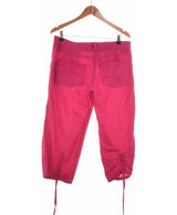 236215 Pantalons et pantacourts CACHE CACHE Occasion Vêtement occasion seconde main