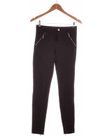 236227 Pantalons et pantacourts ZARA Occasion Once Again Friperie en ligne