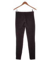 236227 Pantalons et pantacourts ZARA Occasion Vêtement occasion seconde main
