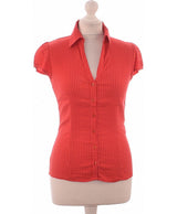 236234 Chemises et blouses CACHE CACHE Occasion Once Again Friperie en ligne