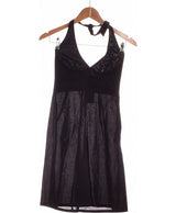 236235 Robes H&M Occasion Once Again Friperie en ligne
