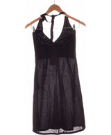 236235 Robes H&M Occasion Vêtement occasion seconde main