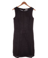 236236 Robes LA REDOUTE Occasion Once Again Friperie en ligne